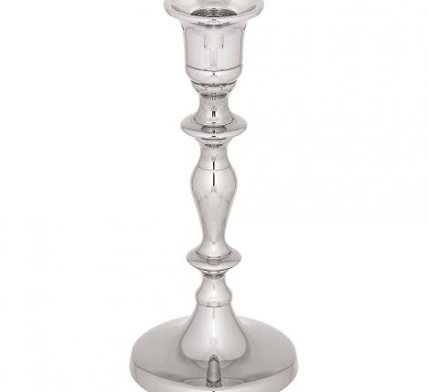 Подсвечник "PALAZZO", высота 18 см