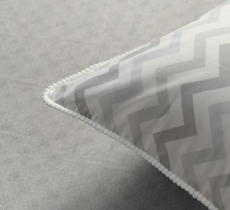 Постельное белье с одеялом "Siberia" Happy №3, 1,5 спальный