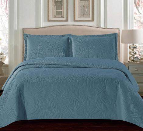 Покрывало "Tango" Marrakech TRM2424-110 Микрофибра, 240х240