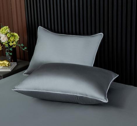 Постельное белье с одеялом "Sofi de Marko" Рафаэль №13У Тенсел, Евро