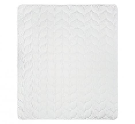 Одеяло летнее "Sofi de Marko" Queen, 195х215