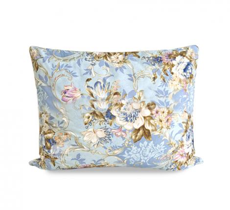 Подушка "СОНЯ", 50х68 упругая