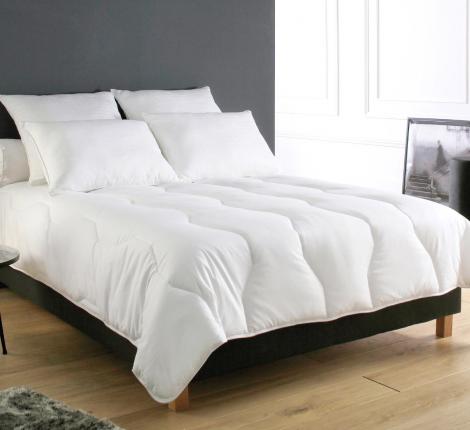 Одеяло всесезонное "MANOIR", 140x200