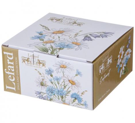 Чайная пара "SENTIMENT" 104-980, 330 мл