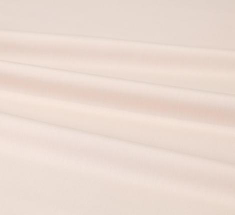 Постельное белье с одеялом "Sofi de Marko" Эльмира (кремовая) Сатин, Евро