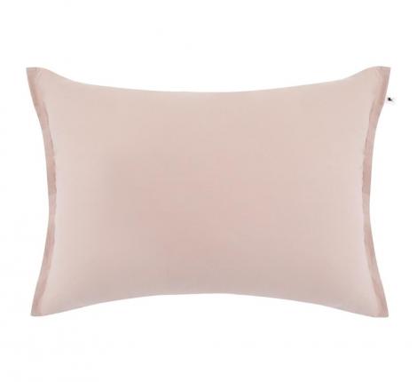 Наволочка "Siberia" Сэнди (камео) Ранфорс, 50х70 (1 шт.)