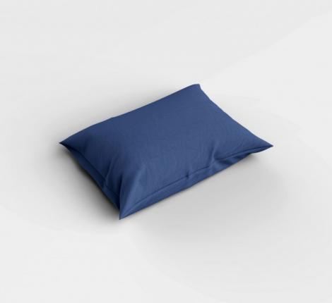 Наволочки поплин NP-13, 50х70 2шт.