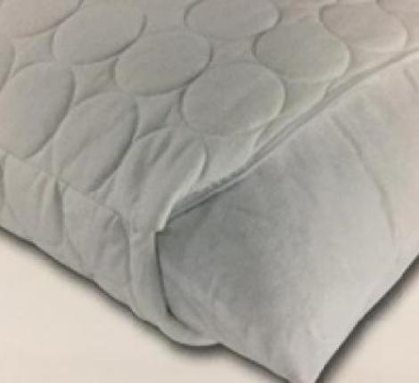 Подушка Maison Dor "COTTON", 50х70