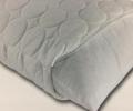 Подушка Maison Dor "COTTON", 50х70