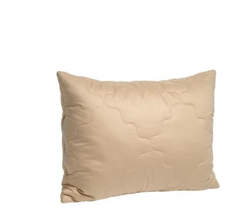 Подушка стеганая TAYLAK, 50х68