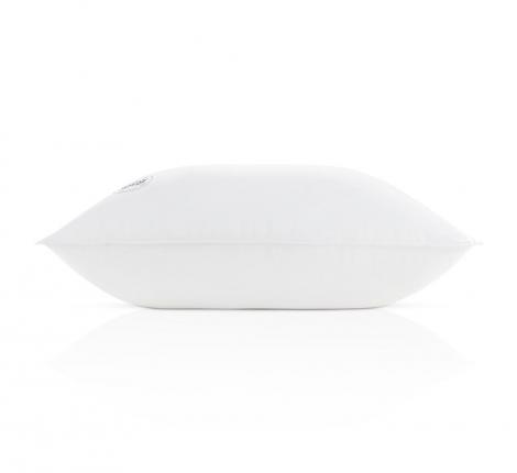 Подушка "Sofi de Marko" JOY (белый), 50х70