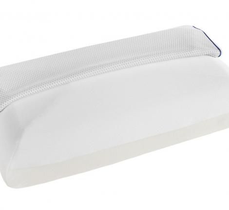 Подушка "MagniStretch Standard" M, 42х72х13