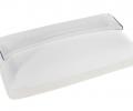 Подушка "MagniStretch Standard" M, 42х72х13