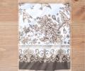Фартук "RICH GARDEN", 70х80 см