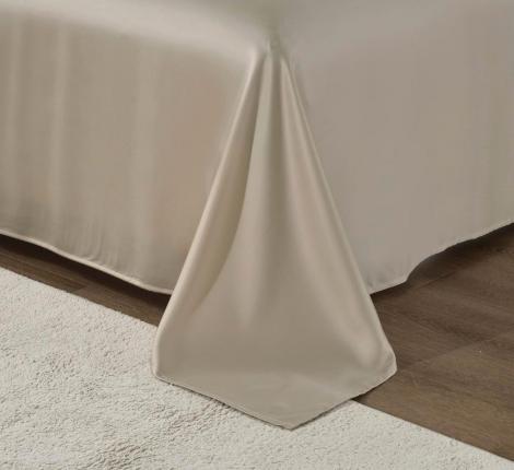 Постельное белье "Sofi de Marko" Ансель №2 Тенсел, Евро макс