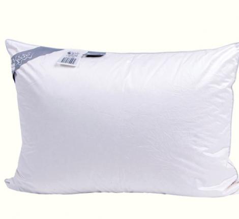 Подушка пуховая "ЭЛЕГИЯ", 50x70