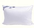 Подушка пуховая "ЭЛЕГИЯ", 50x70