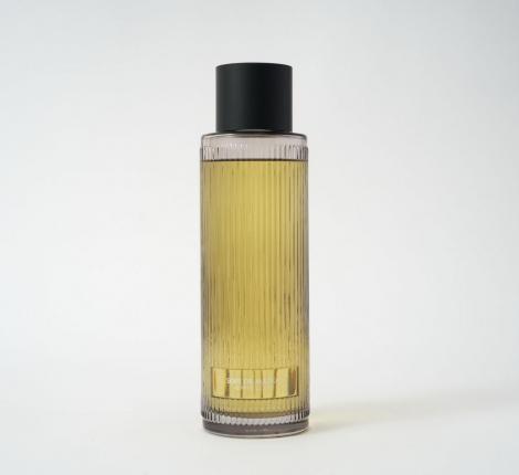 Ароматический диффузор "Sofi de Marko" Pepper Cedar, 400 мл