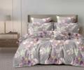 Постельное белье Valtery AP-177 Поплин, 1,5 спальный