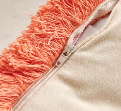 Декоративная подушка "Sofi de Marko" Даффи №3, 45х45