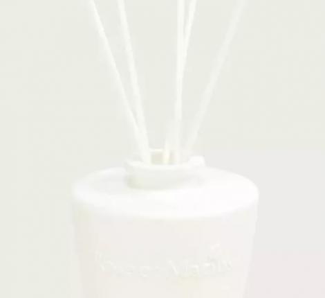 Запасной блок к диффузору "COTE NOIRE" TILLEUL, 200 мл