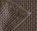 Покрывало Luxberry &quot;BOUCLE&quot; 200x220, тауп