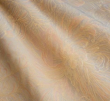 Постельное бельё Sharmes "Freya", Евро-макси