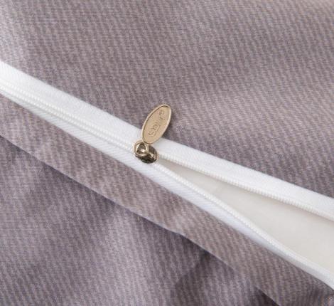 Постельное белье детское "Sofi de Marko" Собачки Сатин, 1,5 спальный