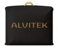 Подушка "COTTON" LUXE, 50х68