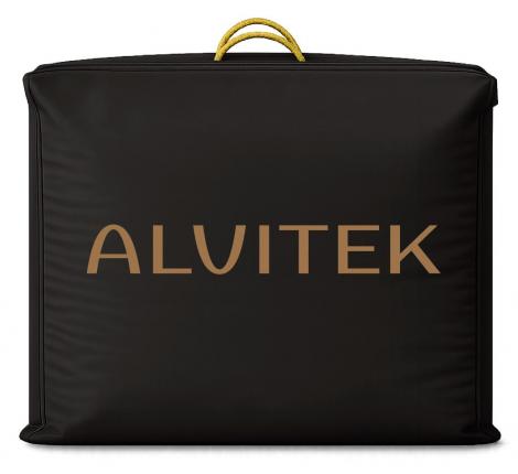Подушка "COTTON" LUXE, 50х68