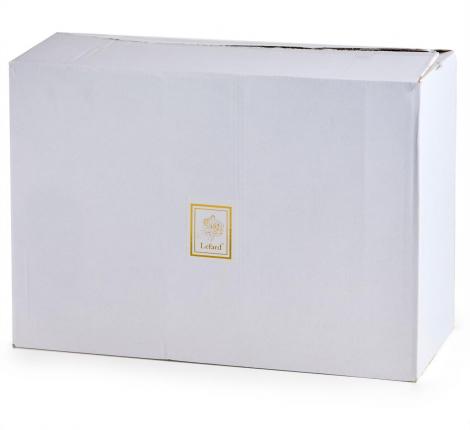 Подставка под бутылку "ЛОШАДЬ", 36,8*14,5*24,5 см