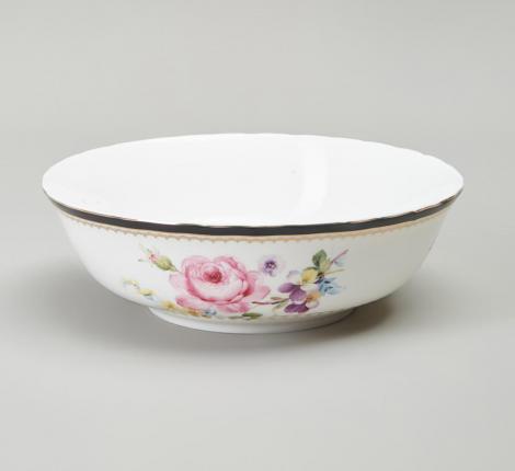 Сервиз обеденный "NOSTALGIE" на 6 персон, 23 предмета