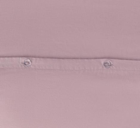 Постельное белье "Siberia" Сэнди (пепел роза) Ранфорс, 2 спальный