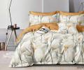 Постельное белье "Cleo" Pure Cotton20/010-PCE Поплин, 2 спальный